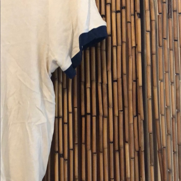 Rivet&Thread Baseball tee - Picture 3 of 3